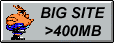 Big Site