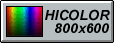 HiColor