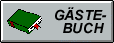 G�stebuch