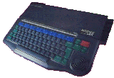 Enterprise 128