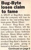 Popular Computer Weekly 8.12.1983