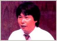 Shigeru Miyamoto - The Elvis of Videogames