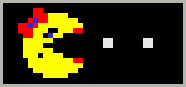 Ms. Pac-Man - Midway 1982