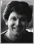 Brian Moriatry - circa 1996
