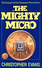 The Mighty Micro