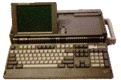 Amstrad PPC 640D