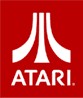 Atari 2003