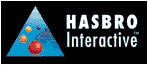 Hasbro Interactive