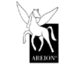 Areion Online