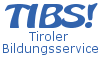 Tiroler Bildungsservice