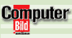 Computerbild