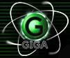 Giga-TV