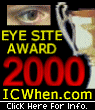 Eye Site Award 2000