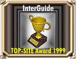 Interguide - Top Site 1998