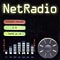 Netradio/Bayern3