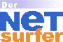 Der Netsurfer