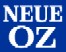 Neue Osnabruecker Zeitung, Neue OZ online
