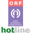 Radio Österreich International
