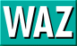 WAZ Online