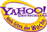 Yahoo Deutschland
