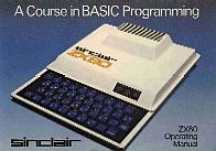 ZX 80
