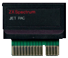 ZX Spectrum Cartridge