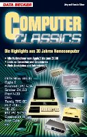 Computer Classics, Data Becker