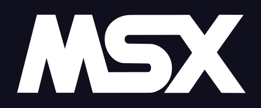 40 Jahre MSX