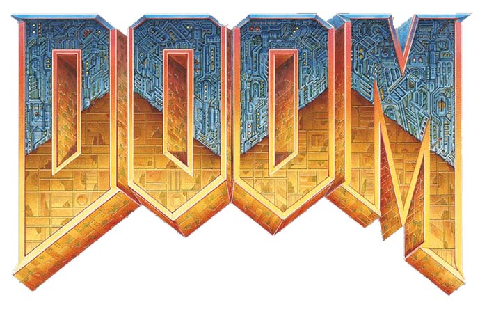 Vor 25 Jahren: DOOM erscheint für den PC