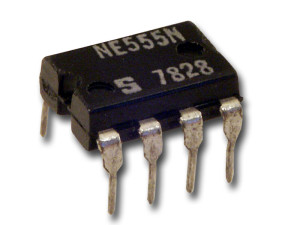 NE555