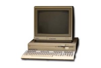 35 Jahre Commodore C128