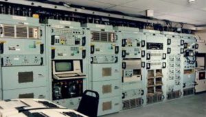 IBM Series/1, GAO-16-468