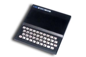 8Bit-Museum.de – Die Geschichte der Videospiele und Heimcomputer