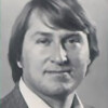 Alan Miller, circa 1982 Activision