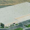 Activision’s Milpitas plant Activision