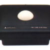 The Pro-line Trak Ball, a controller device for the Atari 2600 1983 Pro-line Trak Ball