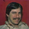 Image of Bob Whitehead, co-founder of video game company Activision, circa 1982 Activision