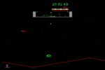 Defender 2