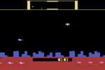 Defender