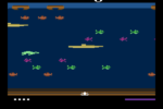 Frogger 2