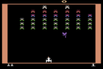 Galaxian