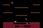Joust
