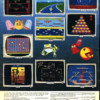 5200 games in the Sears Wishbook 5200 games in the Sears Wishbook