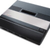 5200 Supersystem 5200 Supersystem