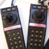 5200 controllers 5200 controllers