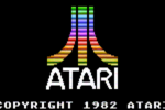 Atari 5200