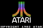 Atari 5200