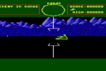 Battle Zone