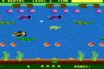 Frogger 2