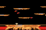 Joust